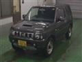 2012 Suzuki Jimny