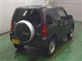 2012 Suzuki Jimny