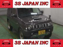 2012 Suzuki Jimny