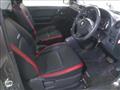 2013 Suzuki Jimny