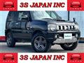 2013 Suzuki Jimny