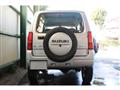 2009 Suzuki Jimny