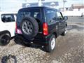 2012 Suzuki Jimny
