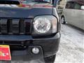 2012 Suzuki Jimny