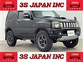 2011 Suzuki Jimny