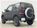 2011 Suzuki Jimny