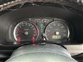 2011 Suzuki Jimny