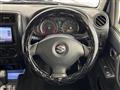 2011 Suzuki Jimny