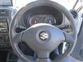 2012 Suzuki Jimny