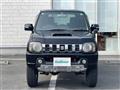 2013 Suzuki Jimny