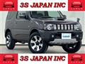 2011 Suzuki Jimny