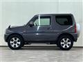 2011 Suzuki Jimny