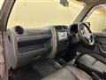 2011 Suzuki Jimny