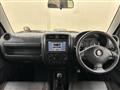 2011 Suzuki Jimny