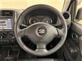 2011 Suzuki Jimny