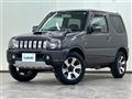 2011 Suzuki Jimny