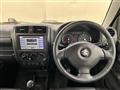 2011 Suzuki Jimny