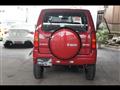 2011 Suzuki Jimny