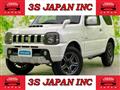 2013 Suzuki Jimny