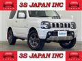 2012 Suzuki Jimny