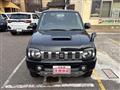 2012 Suzuki Jimny