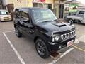 2012 Suzuki Jimny