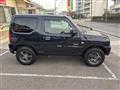 2012 Suzuki Jimny