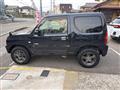 2012 Suzuki Jimny