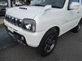 2013 Suzuki Jimny