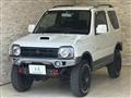 2006 Suzuki Jimny