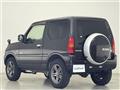 2014 Suzuki Jimny