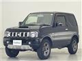 2014 Suzuki Jimny