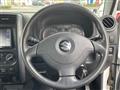 2014 Suzuki Jimny