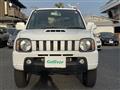 2014 Suzuki Jimny
