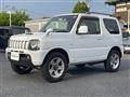 2014 Suzuki Jimny