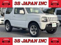 2014 Suzuki Jimny