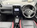 2014 Suzuki Jimny