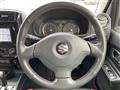 2014 Suzuki Jimny