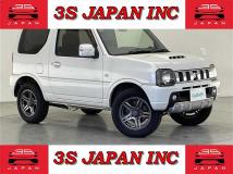2014 Suzuki Jimny
