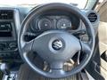 2013 Suzuki Jimny