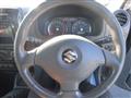 2013 Suzuki Jimny