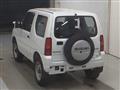 2013 Suzuki Jimny