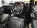 2009 Suzuki Jimny