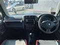 2013 Suzuki Jimny