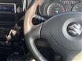 2013 Suzuki Jimny