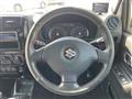 2013 Suzuki Jimny