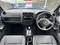 2010 Suzuki Jimny