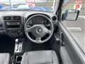 2010 Suzuki Jimny