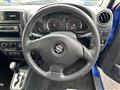 2010 Suzuki Jimny