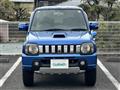2010 Suzuki Jimny